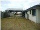 3 Weeping Fig Court, Jimboomba QLD 4280