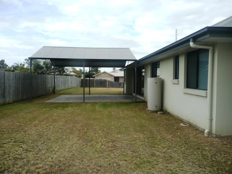 3 Weeping Fig Court, Jimboomba QLD 4280