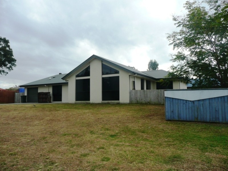 3 Weeping Fig Court, Jimboomba QLD 4280