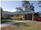 37 Cottonwood Street, Jimboomba QLD 4280