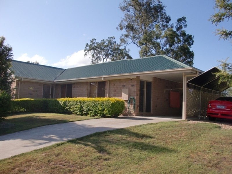 37 Cottonwood Street, Jimboomba QLD 4280
