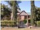 37 Cottonwood Street, Jimboomba QLD 4280