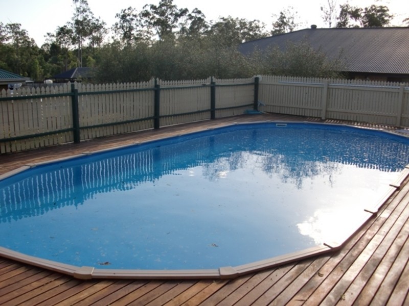 37 Cottonwood Street, Jimboomba QLD 4280