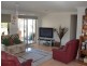 37 Cottonwood Street, Jimboomba QLD 4280