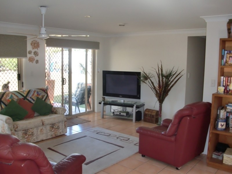 37 Cottonwood Street, Jimboomba QLD 4280