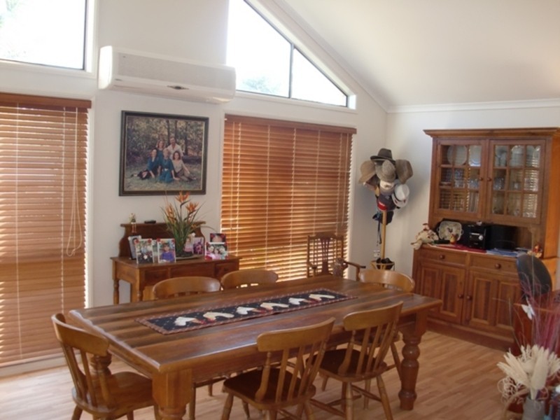37 Cottonwood Street, Jimboomba QLD 4280