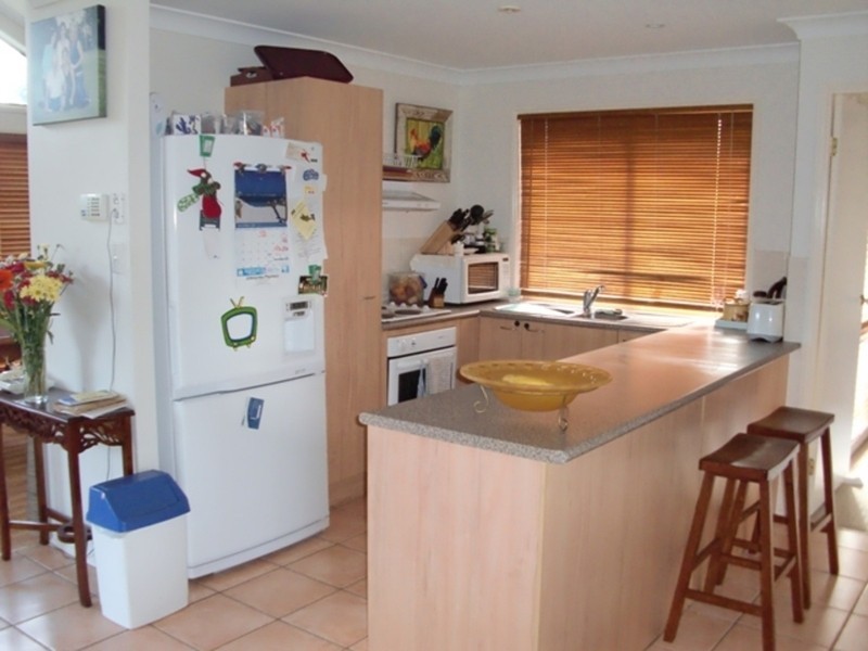 37 Cottonwood Street, Jimboomba QLD 4280