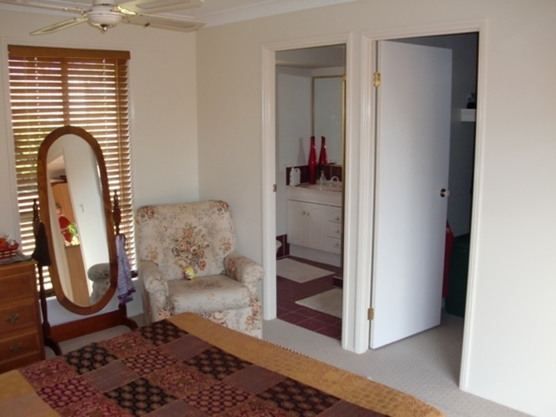 37 Cottonwood Street, Jimboomba QLD 4280