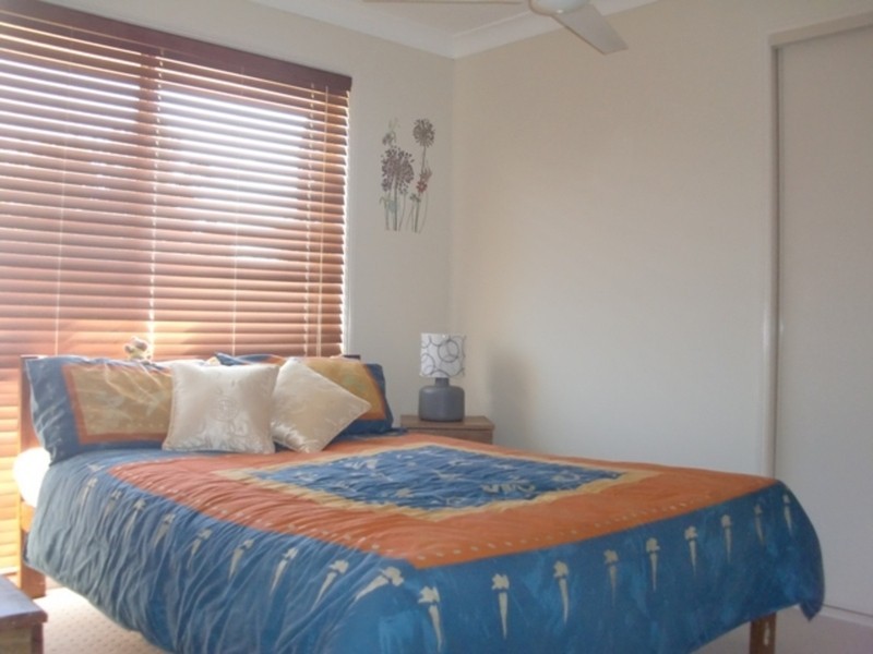 37 Cottonwood Street, Jimboomba QLD 4280
