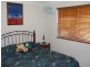 37 Cottonwood Street, Jimboomba QLD 4280