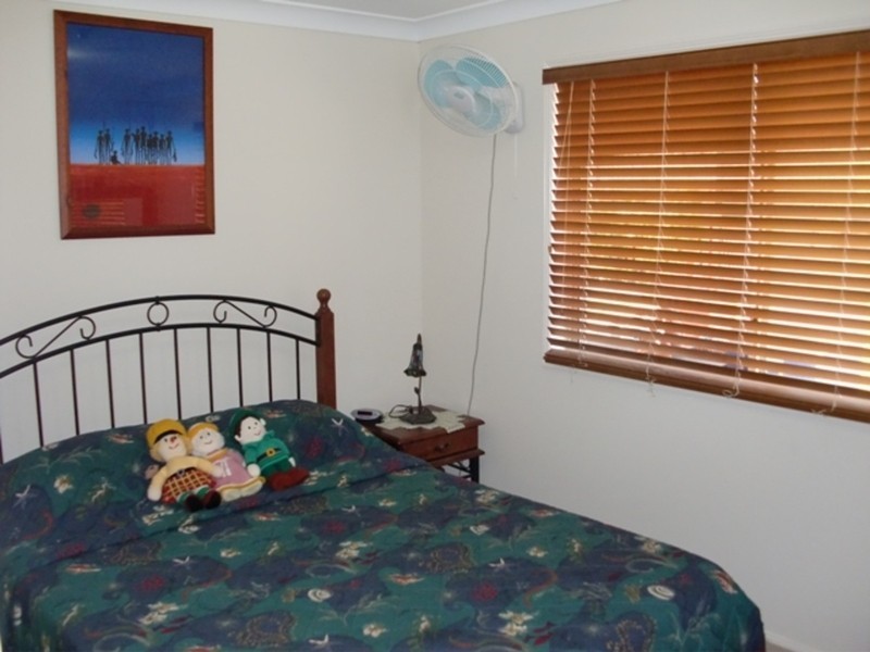 37 Cottonwood Street, Jimboomba QLD 4280