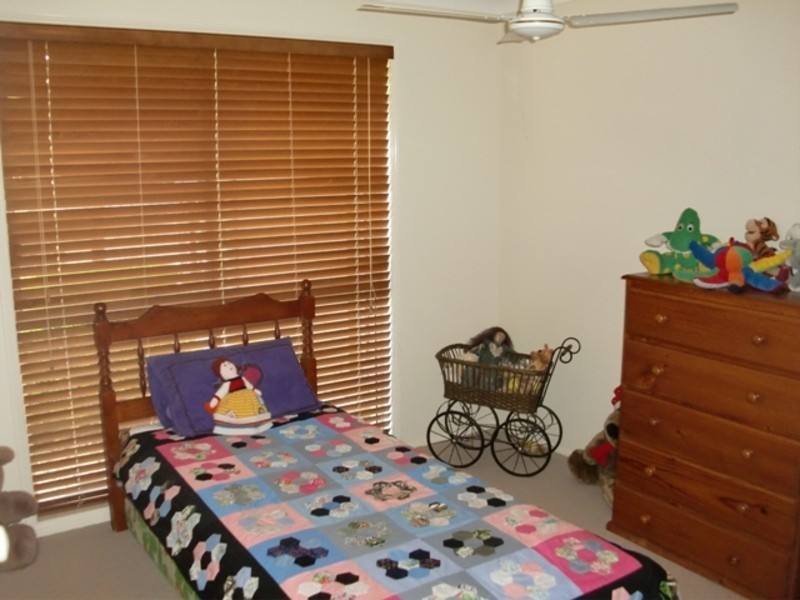 37 Cottonwood Street, Jimboomba QLD 4280