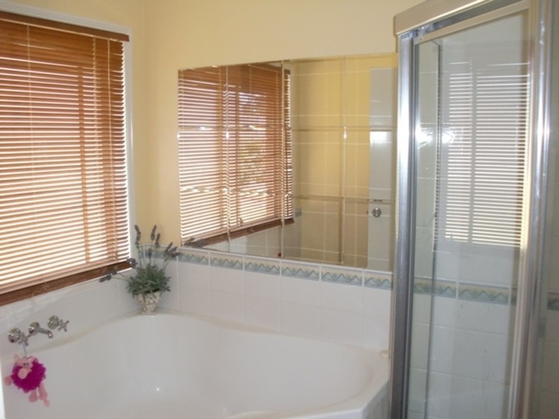 37 Cottonwood Street, Jimboomba QLD 4280