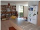 37 Cottonwood Street, Jimboomba QLD 4280