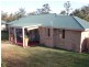 37 Cottonwood Street, Jimboomba QLD 4280