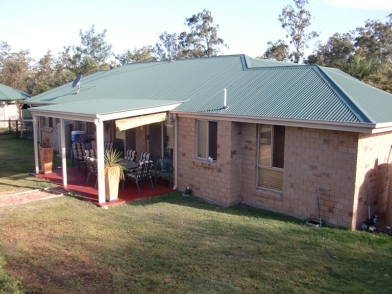 37 Cottonwood Street, Jimboomba QLD 4280