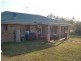 37 Cottonwood Street, Jimboomba QLD 4280