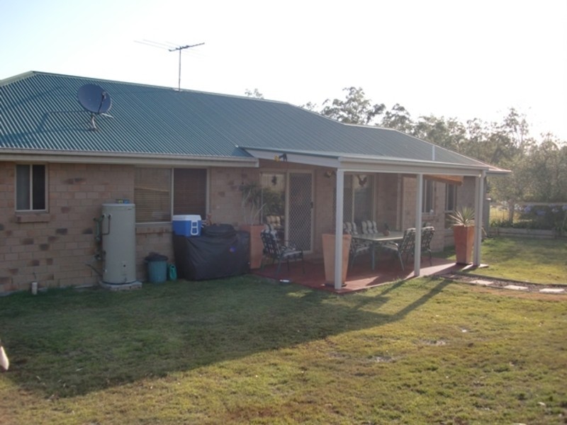 37 Cottonwood Street, Jimboomba QLD 4280
