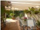 181-183 Ashwood Drive, Cedar Vale QLD 4285
