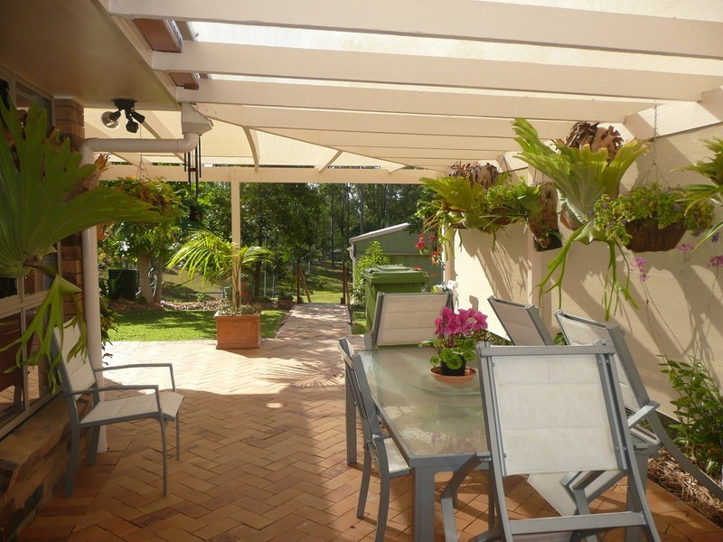 181-183 Ashwood Drive, Cedar Vale QLD 4285
