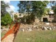 181-183 Ashwood Drive, Cedar Vale QLD 4285