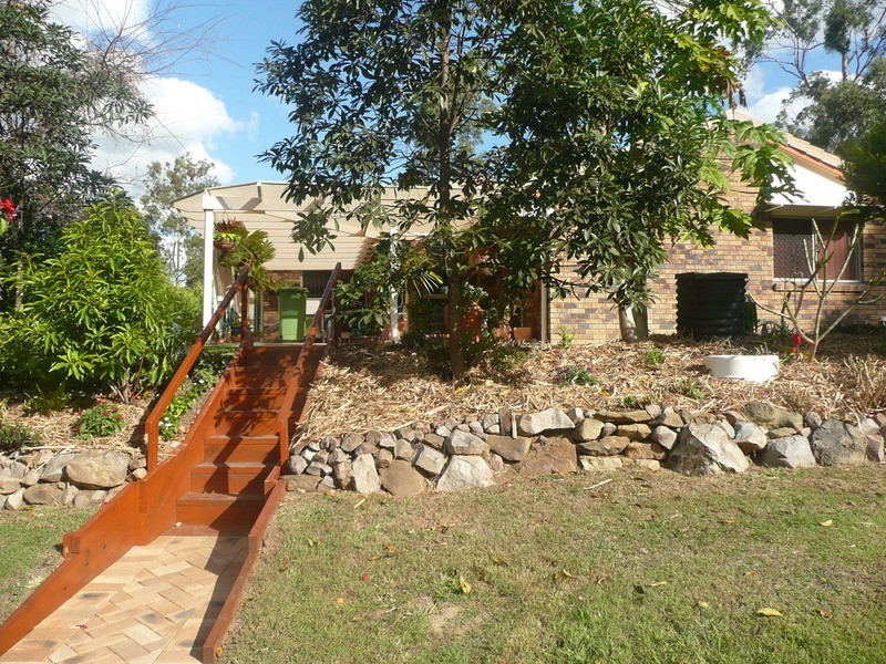 181-183 Ashwood Drive, Cedar Vale QLD 4285