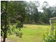 181-183 Ashwood Drive, Cedar Vale QLD 4285