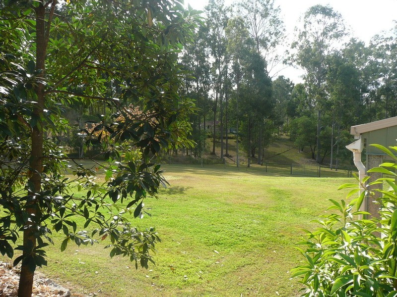 181-183 Ashwood Drive, Cedar Vale QLD 4285