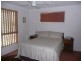 181-183 Ashwood Drive, Cedar Vale QLD 4285