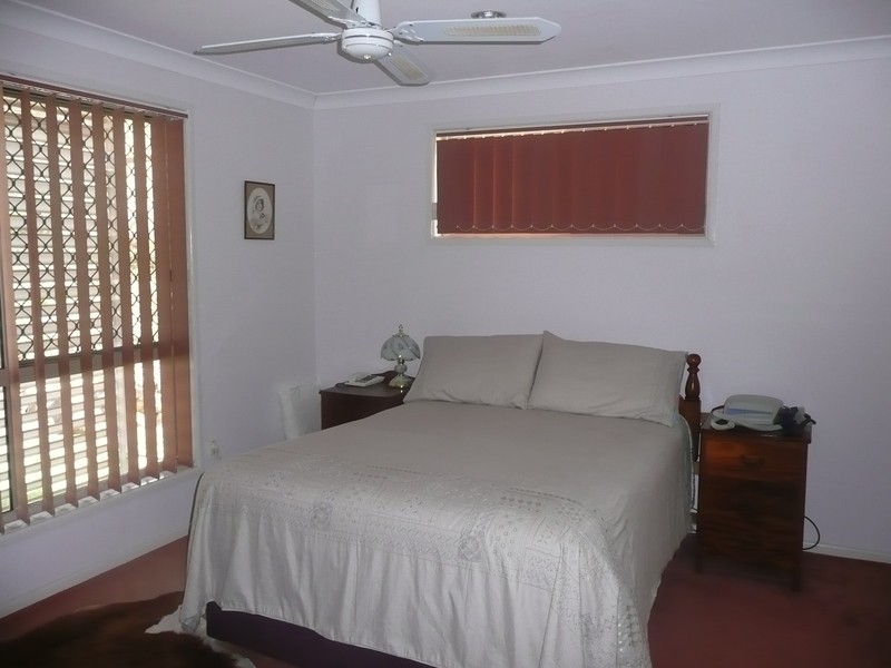 181-183 Ashwood Drive, Cedar Vale QLD 4285
