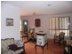 181-183 Ashwood Drive, Cedar Vale QLD 4285