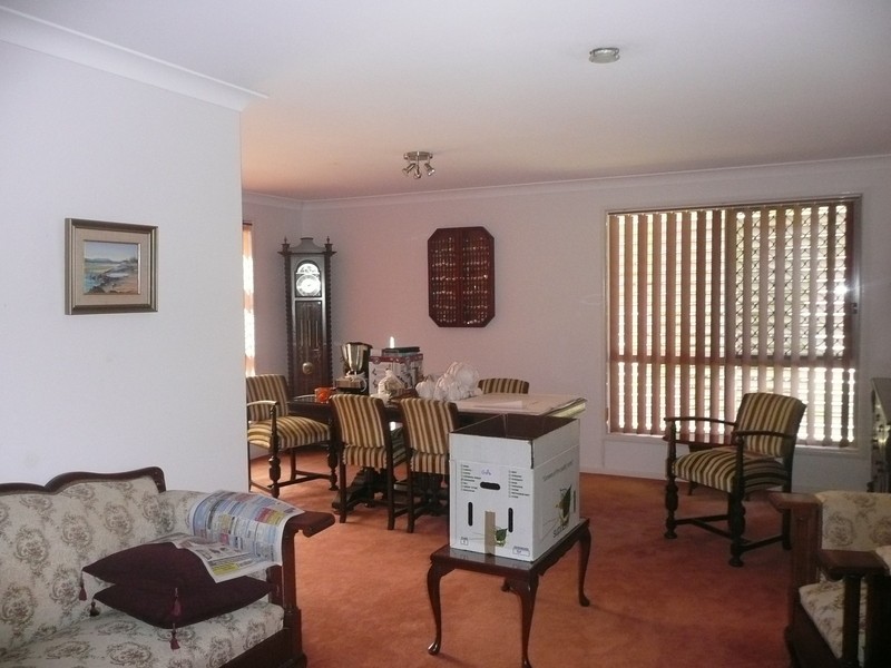 181-183 Ashwood Drive, Cedar Vale QLD 4285