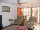 181-183 Ashwood Drive, Cedar Vale QLD 4285