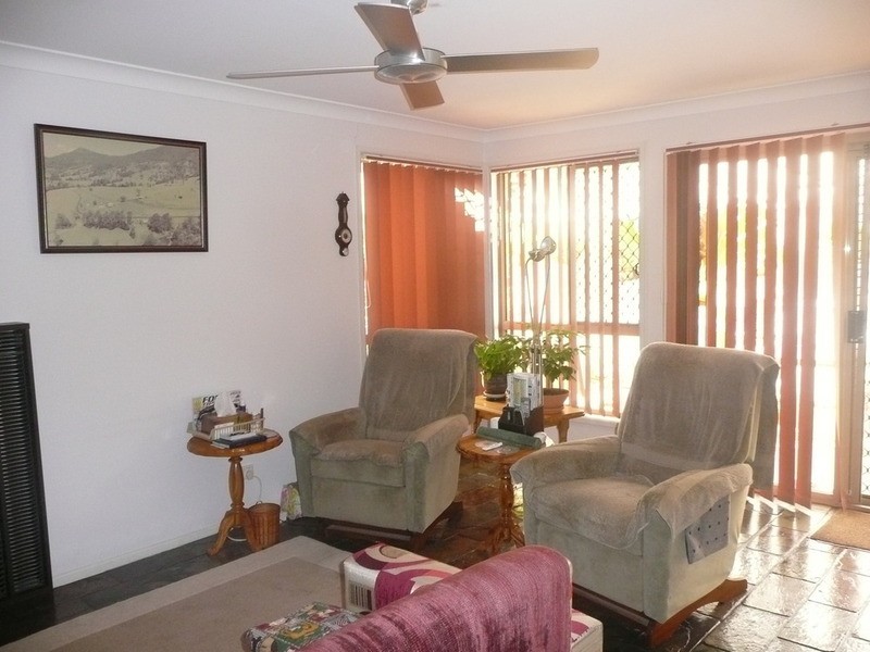 181-183 Ashwood Drive, Cedar Vale QLD 4285
