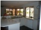 181-183 Ashwood Drive, Cedar Vale QLD 4285