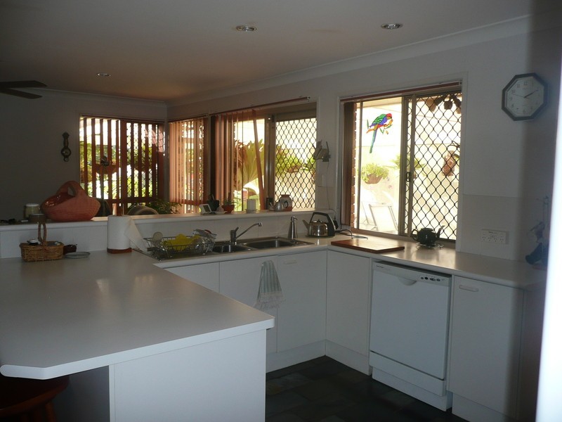 181-183 Ashwood Drive, Cedar Vale QLD 4285