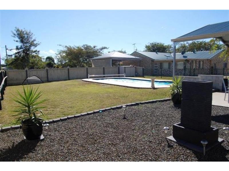 Cedar Grove QLD 4285