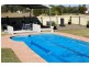 Cedar Grove QLD 4285