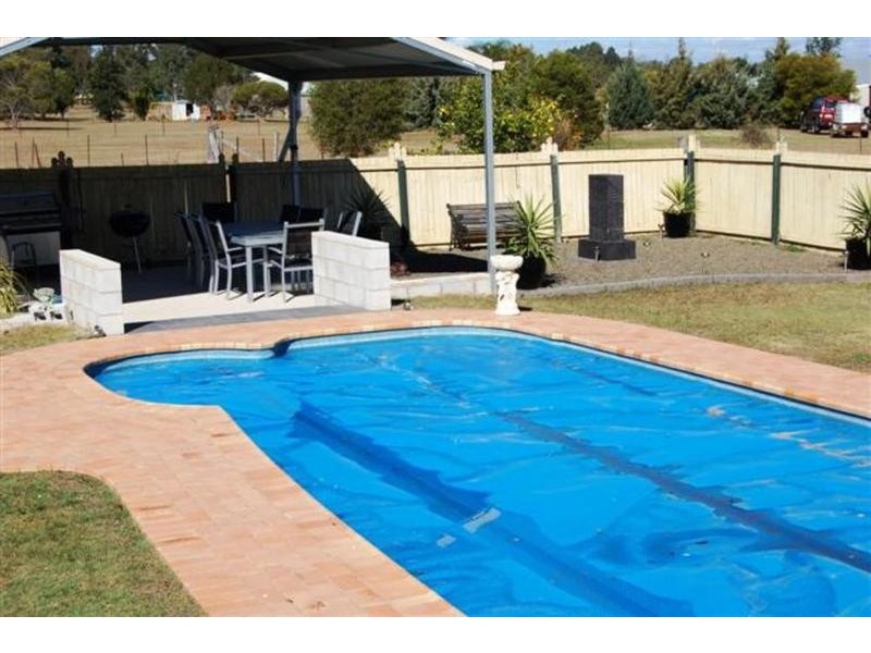 Cedar Grove QLD 4285