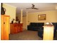 Cedar Grove QLD 4285