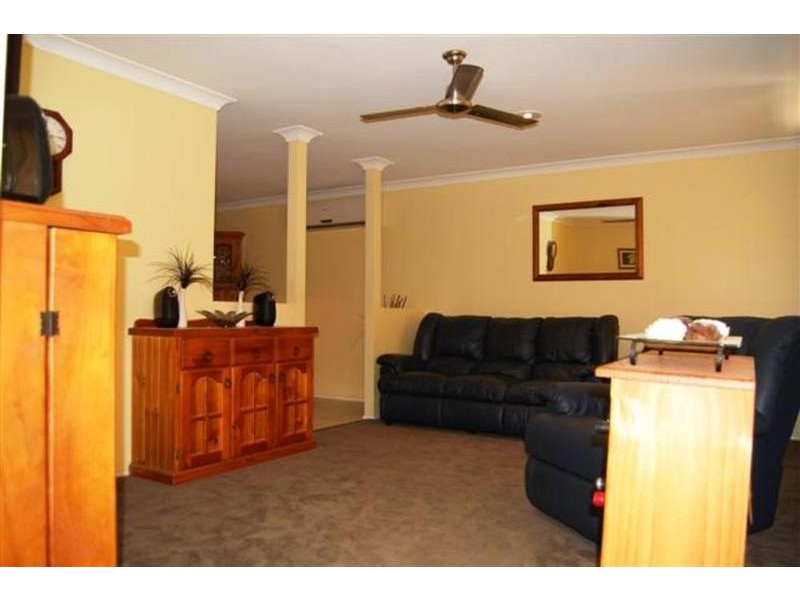 Cedar Grove QLD 4285