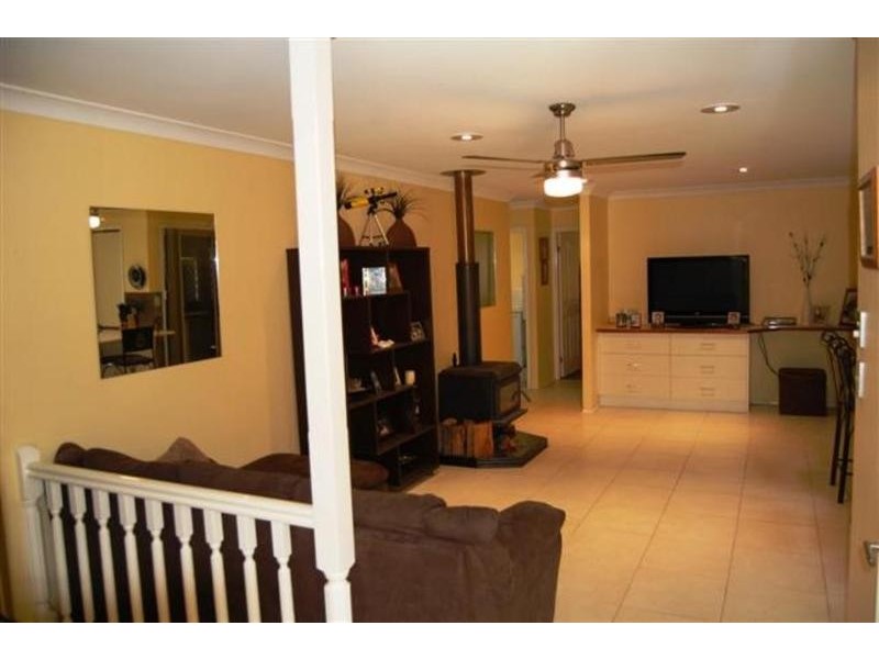 Cedar Grove QLD 4285