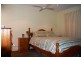 Cedar Grove QLD 4285