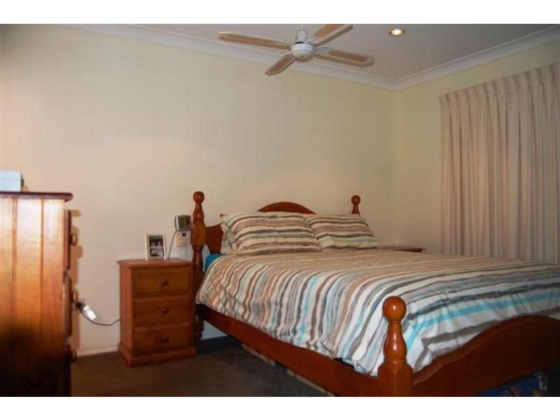 Cedar Grove QLD 4285