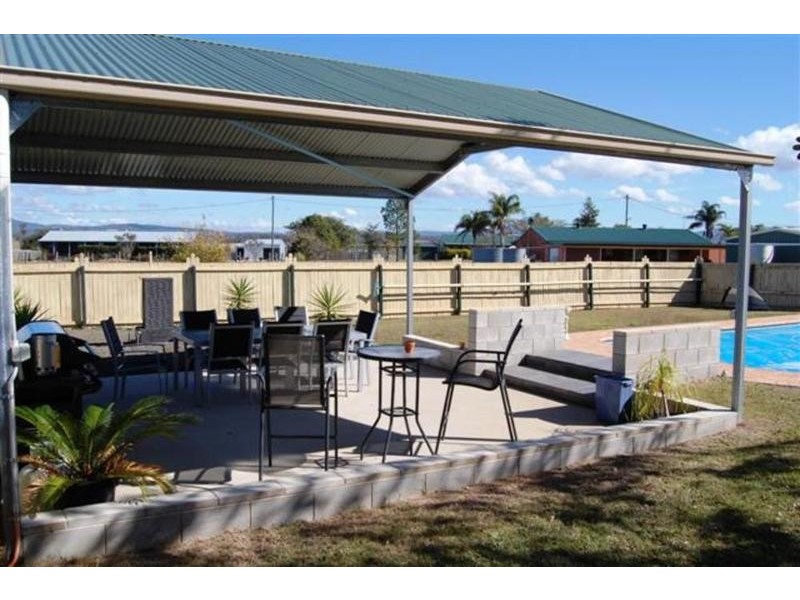 Cedar Grove QLD 4285