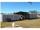 Cedar Grove QLD 4285