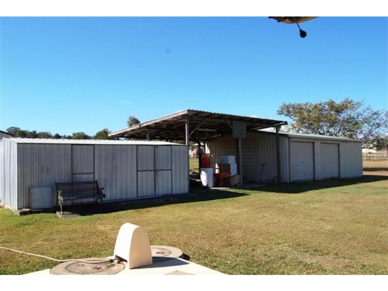 Cedar Grove QLD 4285