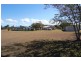 Cedar Grove QLD 4285
