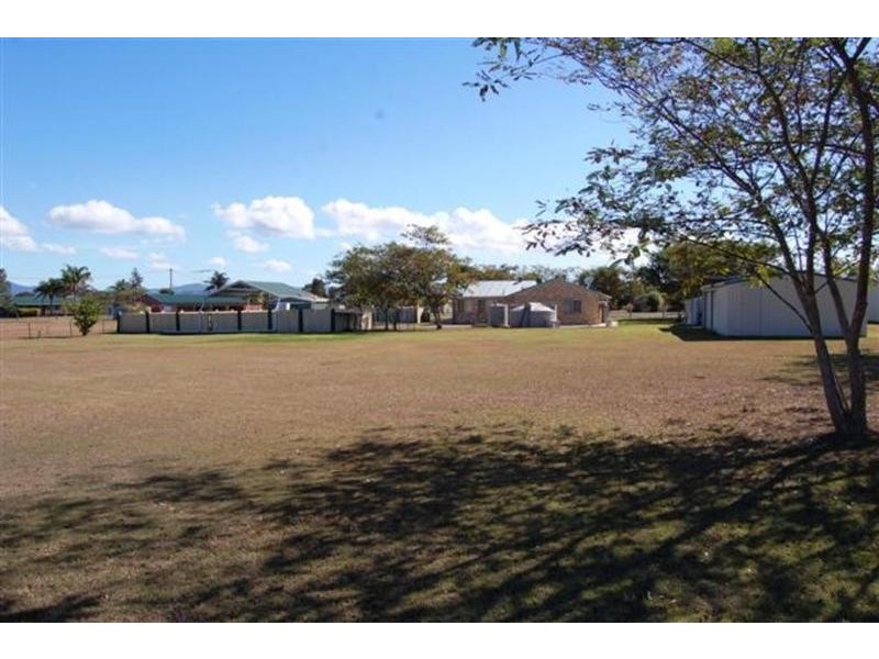 Cedar Grove QLD 4285