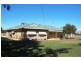 Cedar Grove QLD 4285